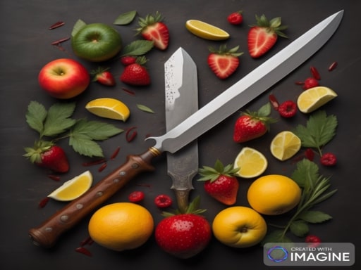 Fruit Slayer - free online Browser game