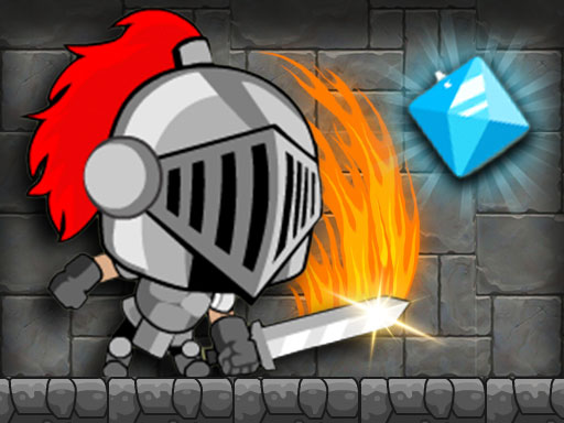 Heroes Legend - free online Browser game