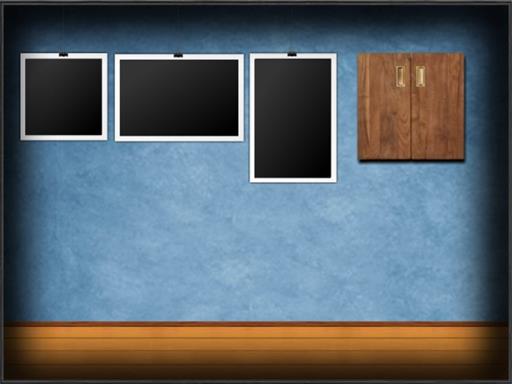 Amgel Easy Room Escape 66 - free online Browser game