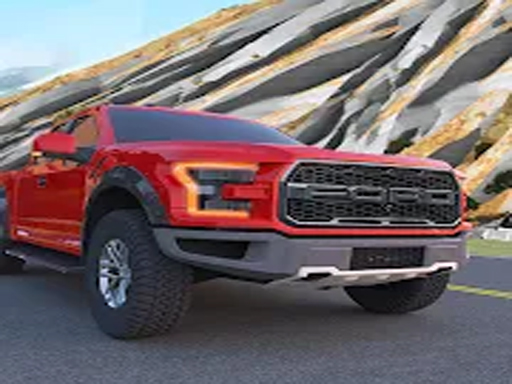 Car Simulator Car Parking Game - free online Browser game