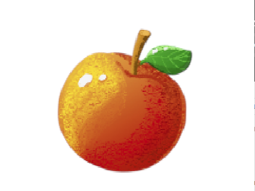 Apple Clicker endless - free online Browser game