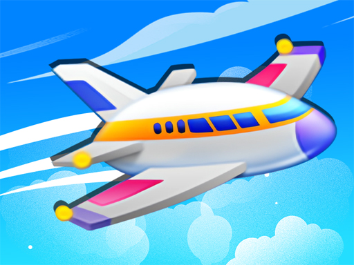 Airport Manager Online - free online Browser game