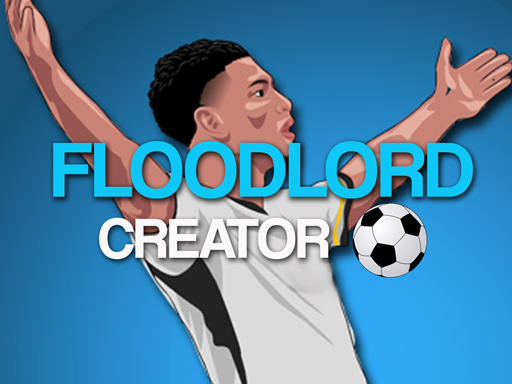 FLOORLAND CREATOR - free online Browser game