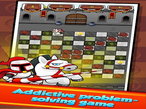 JumpMe - free online Browser game