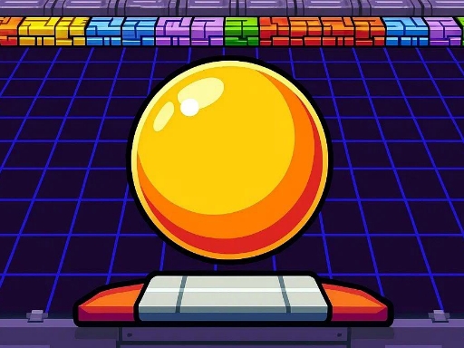 Galaxy Blaster - free online Browser game