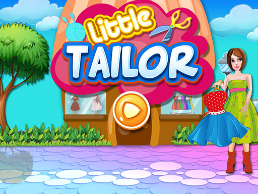 Royal Prince Tailor Master 2025 - free online Browser game