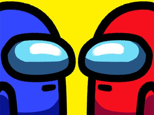Among Us - Impostor King Online - free online Browser game