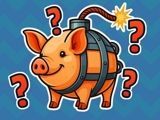 Italian Brainrot Guess Who - free online Browser game