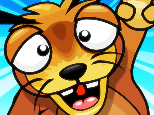 Lemmings Savior - free online Browser game