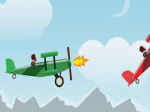 Killer Touch - free online Browser game