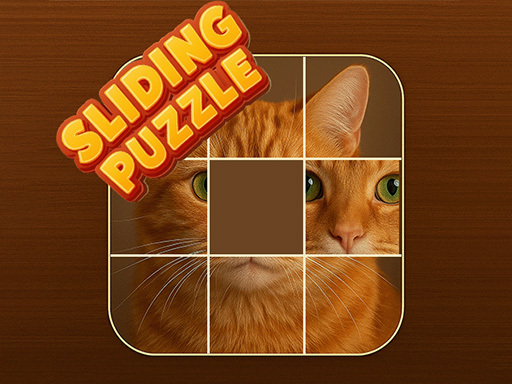 Mini Art Puzzle Game - free online Browser game