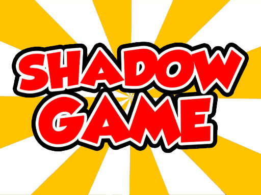 Drag And Drop - free online Browser game