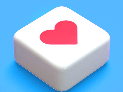 Block Blast 1 - free online Browser game
