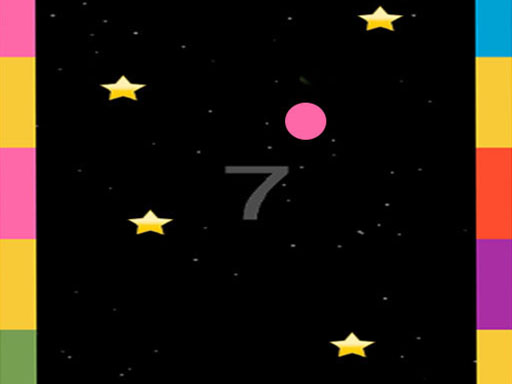 Color Matcher - free online Browser game