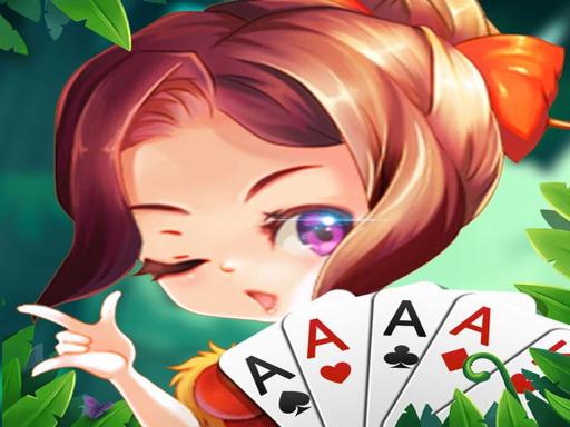 SlotsSlots - free online Browser game