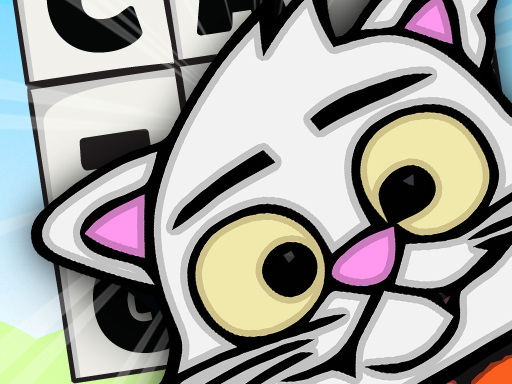 Cat Strapped - free online Browser game