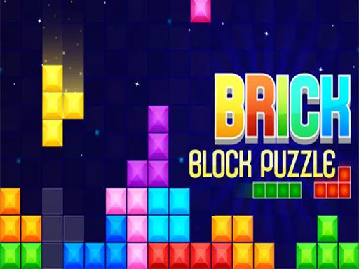 Bock Puzzle Console - free online Browser game