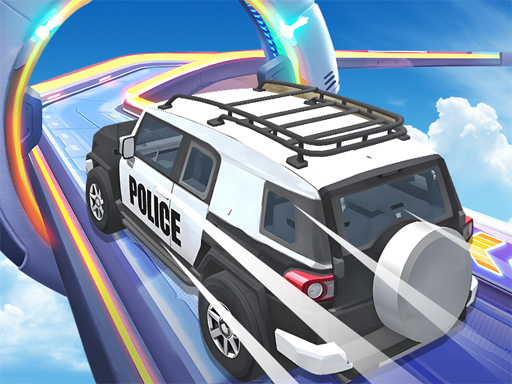 Otr Off Road Driving - free online Browser game