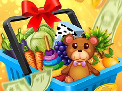Emma Play Time - free online Browser game