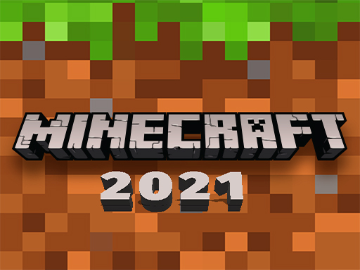 Minecraft Game Mode 2021 - free online Browser game