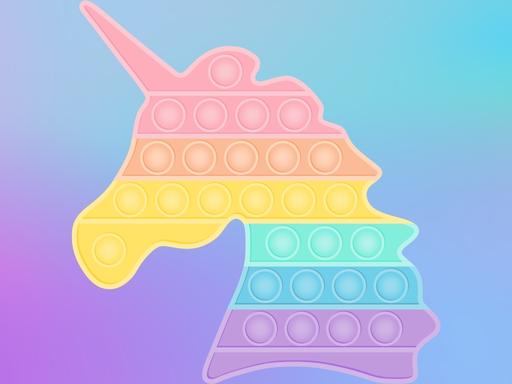Pop It Pop It - free online Browser game