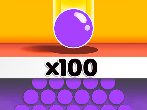 Clone Ball Maze 3D - free online Browser game