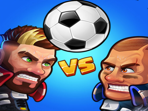 European Cup Champion - free online Browser game