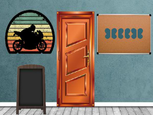 8B Lovable Boy Escape - free online Browser game