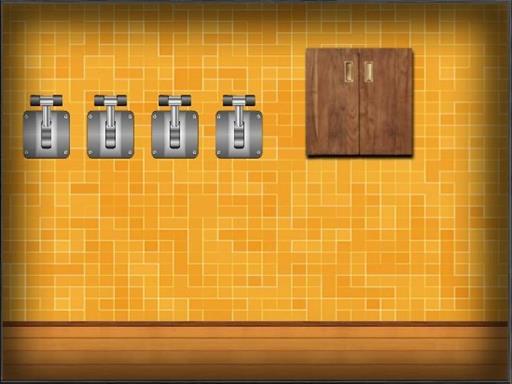 Amgel Easy Room Escape 62 - free online Browser game