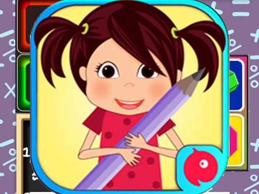 Kids Quiz - free online Browser game