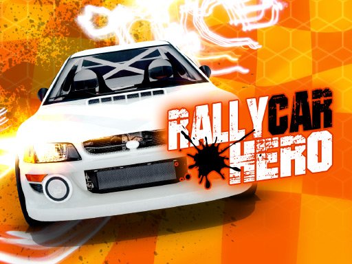 BMW city - free online Browser game