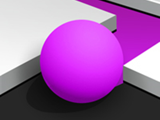 Color Maze Puzzle - Fun & Run 3D Game - free online Browser game