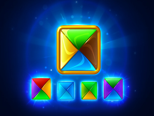 Camp Arrange - free online Browser game