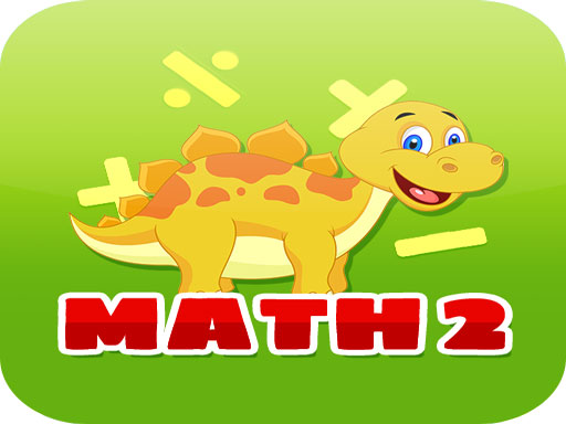 Comparing Numbers - free online Browser game