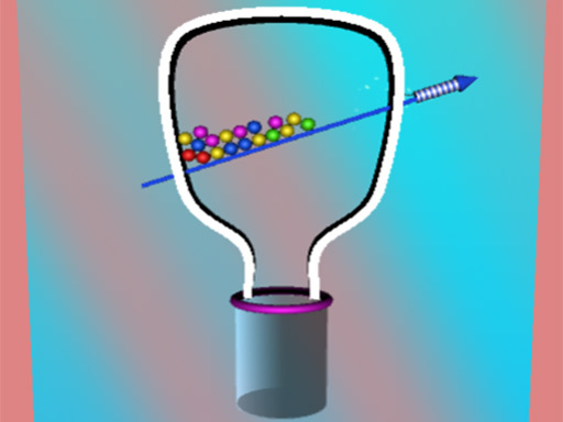 Pull Rocket - free online Browser game
