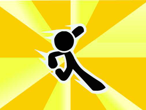 Matchman PUBG - free online Browser game