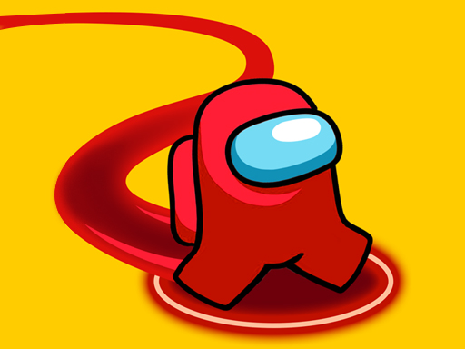 Imposter Attack solo Killer - free online Browser game