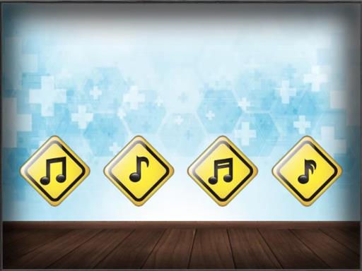 Amgel Easy Room Escape 88 - free online Browser game