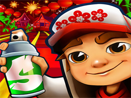 Super subway hero Stack - free online Browser game