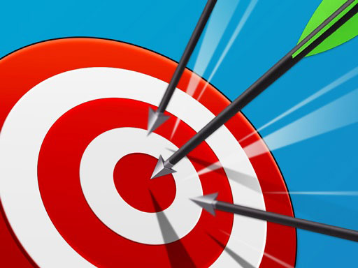 Archery Shooting: Sniper Hunter - free online Browser game