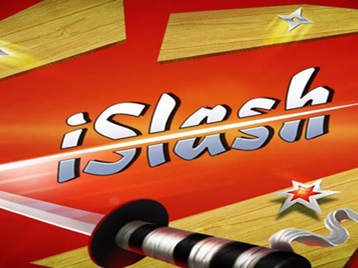 iSlash Heroes - free online Browser game