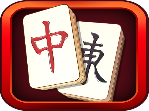 Mahjong Quest - free online Browser game