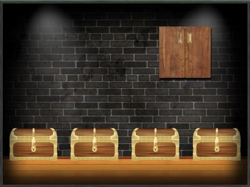 Amgel Easy Room Escape 63 - free online Browser game