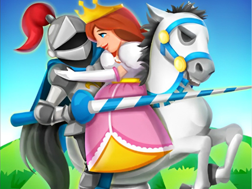 Crazy shooting - free online Browser game