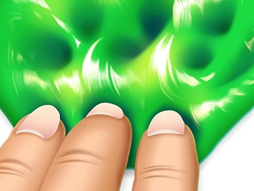 super slime - free online Browser game