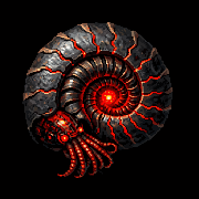 Entrenched by SpeilMacher11111