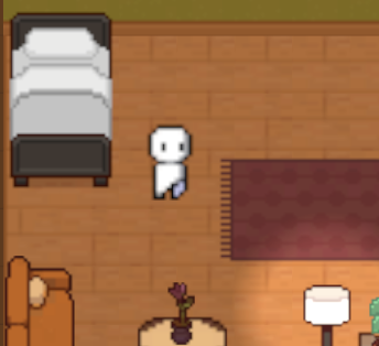 Just a child by NektoPD