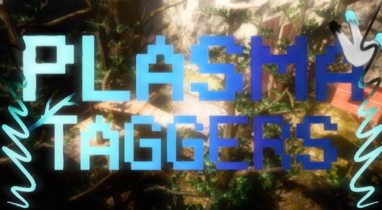 Project Plasma / Plasma Taggers Metadata by ᵍʰᵒˢᵗˢ.𝙎𝙠𝙚𝙥𝙩𝙧𝙖.ᶜᵘᵗᵉˡʸ