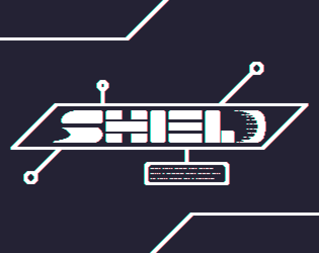 Shield