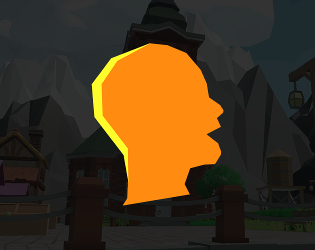 Chant Forge by sebpat04